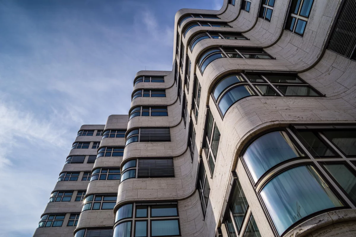 Szukam sposóbów jak schudnąć